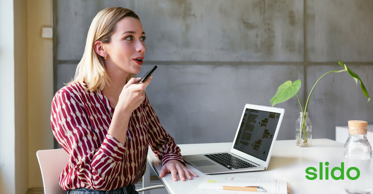 how to set boundaries with coworkers