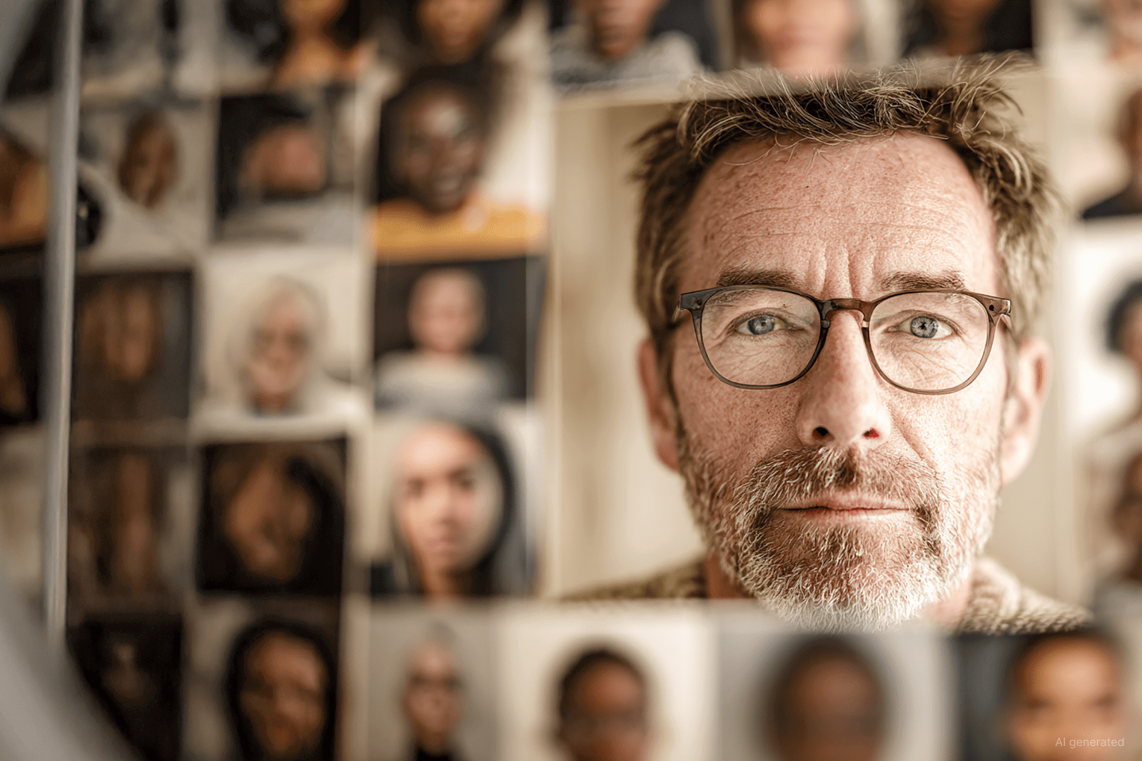 Unconscious Bias Featured Image AI caption